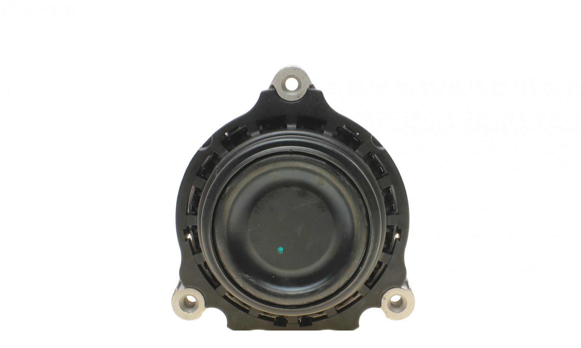 0822048 TRUCKTEC AUTOMOTIVE